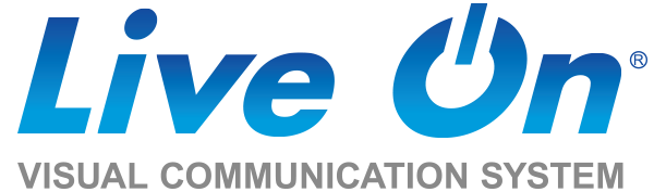 LiveOn_logo