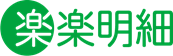 obc_logo
