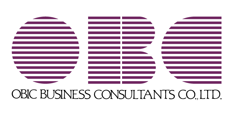 obc_logo