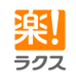 obc_logo