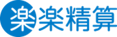 obc_logo